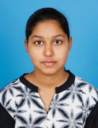 Ms. Sital Patro